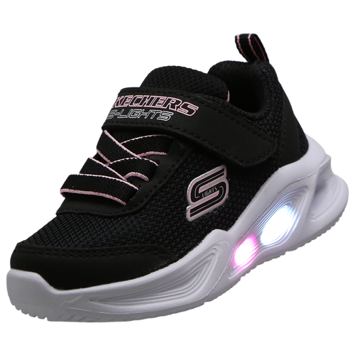 Skechers Sola Glow - Image 7 of 7 Enlarged Image