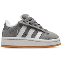 Adidas bebe foot locker hotsell