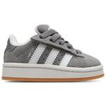 Grey Three-White-Gum 2