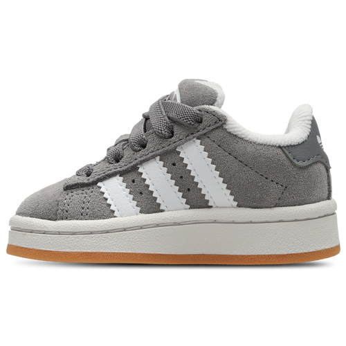 【adidas】campus 00s Buty adidas Originals Campus 00S - czarny (cblack/ftwwht/owhite)