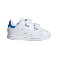 Stan smith hotsell bambino offerta