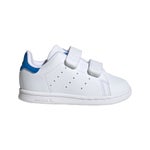 Cloud White-Cloud White-Blue Bird