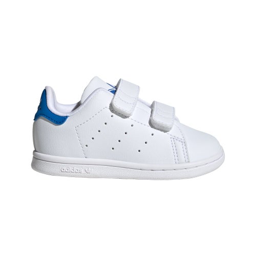 Adidas stan smith France enfant on sale