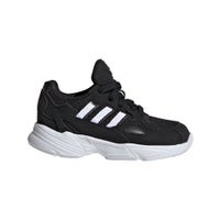 Chaussure adidas best sale falcon