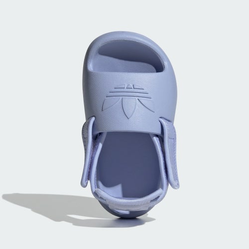 adidas Adifom Adilette Foot Locker Germany