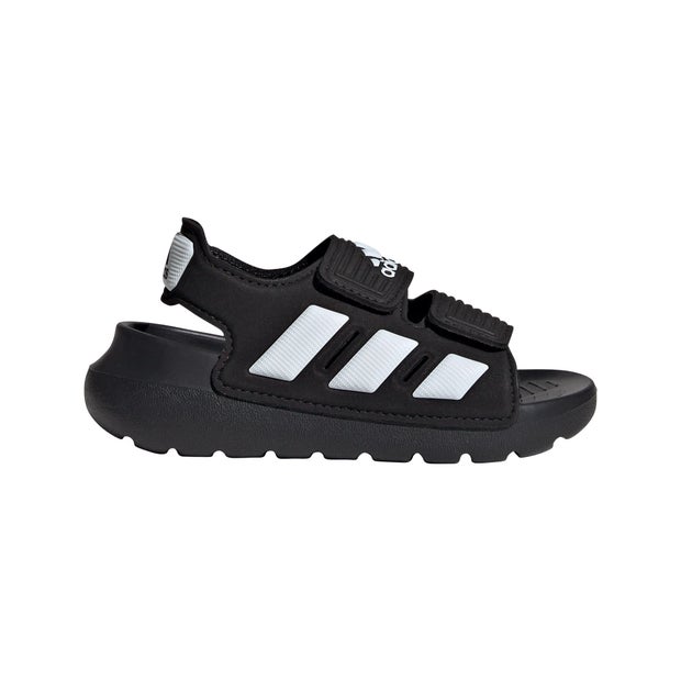 Image of Adidas Altaswim 2.0 - Neonati E Piccoli Flip-flops And Sandals
