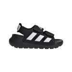 Core Black-Cloud White-Core Black