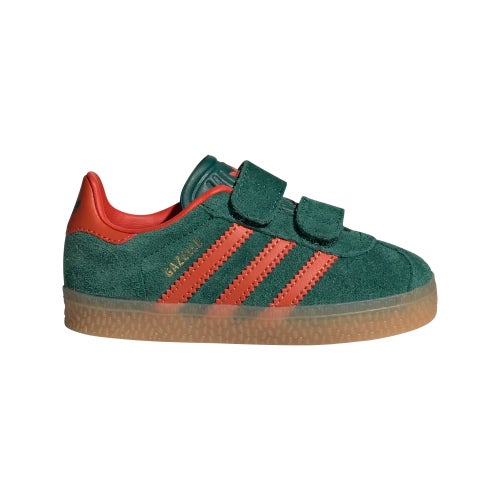 adidas Gazelle Comfort Closure Foot Locker France