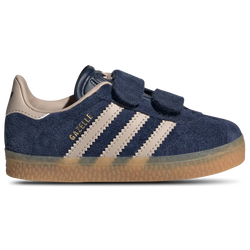 Shops adidas gazelle baby shoes