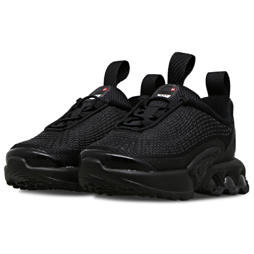 Nike Air Max Dn - Image 2 of 7 Enlarged Image