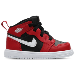 Jordan 1 baby size best sale