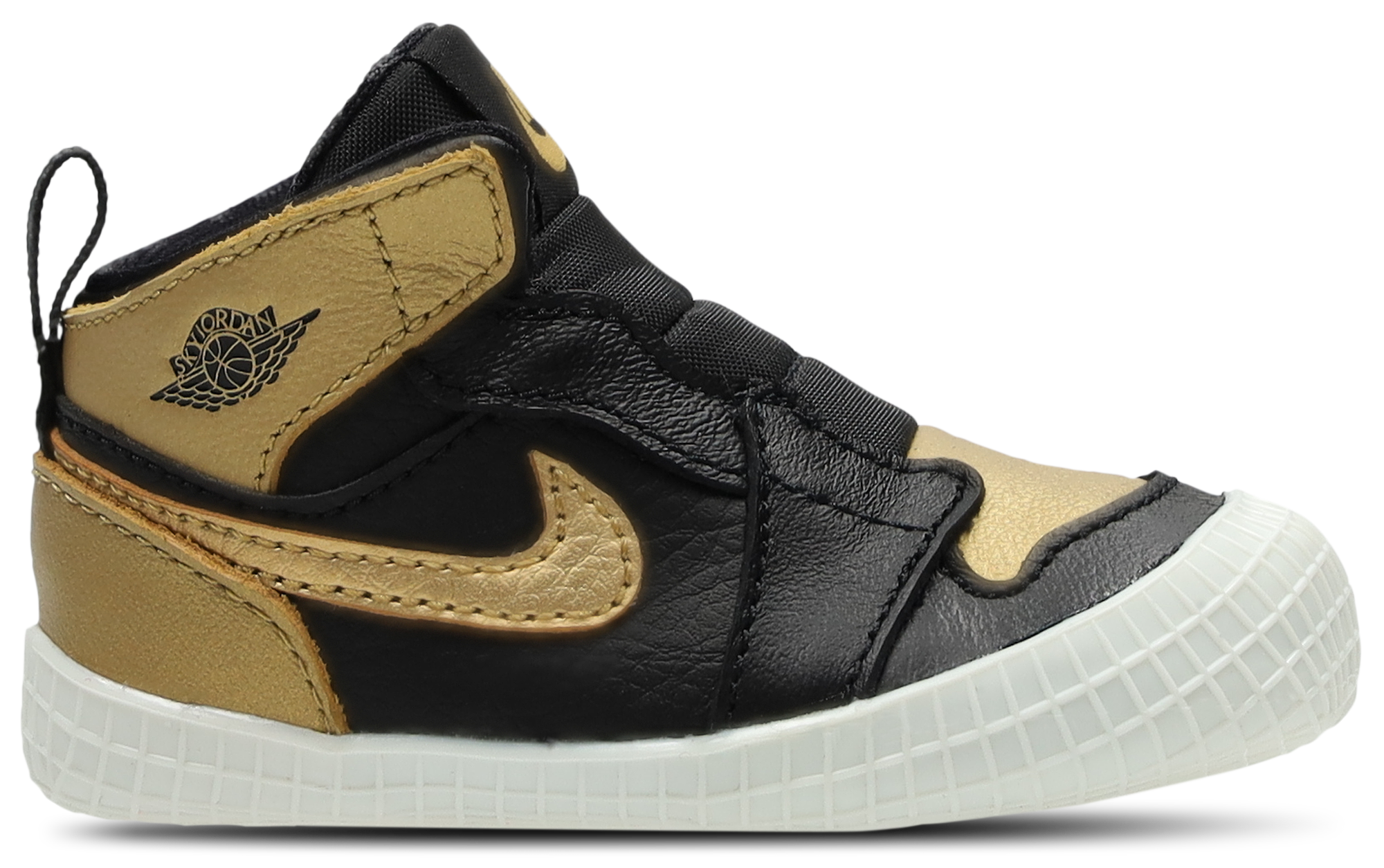 Infants Shoes Jordan Foot Locker UK
