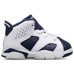 Boys retro 6 best sale