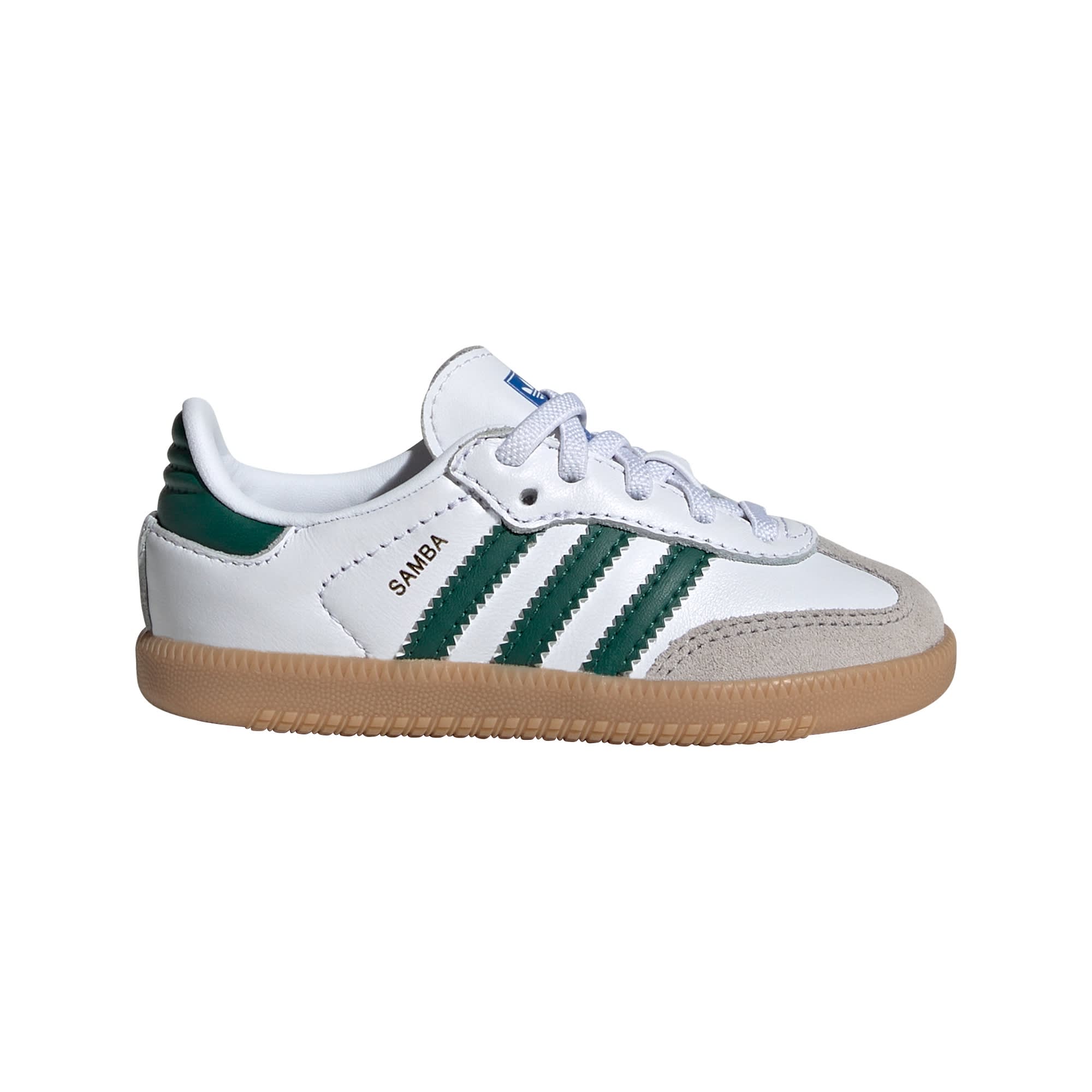 Adidas samba femme sale france