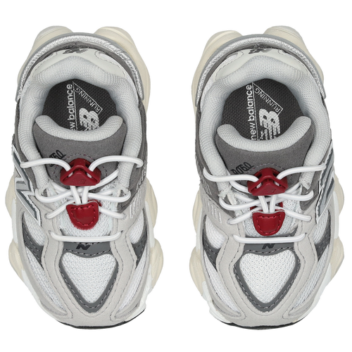 New balance 801 foot locker clearance