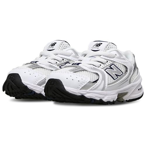 New Balance 530 - Image 2 of 7 Enlarged Image