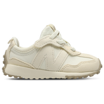 Turtledove-Turtledove