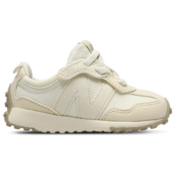 New balance 801 women white on sale