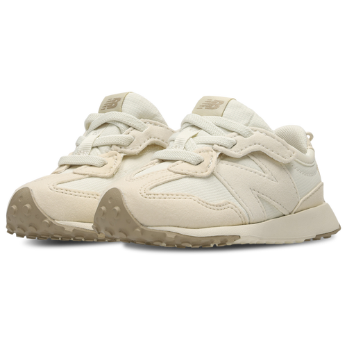New Balance 327 - Image 2 of 7 Enlarged Image