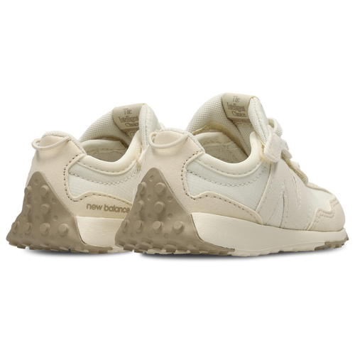 New Balance 327 - Image 3 of 7 Enlarged Image