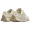 New Balance 327 - Image 3 of 7 
