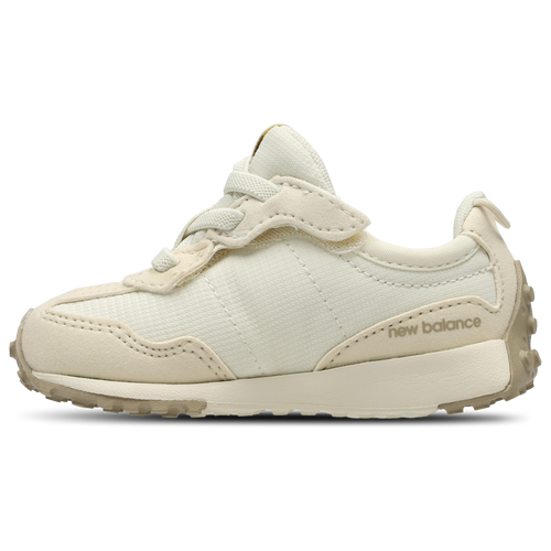 New balance baby shoe sales