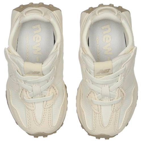 New Balance 327 - Image 5 of 7 Enlarged Image