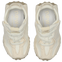 New Balance 327 - Image 5 of 7 