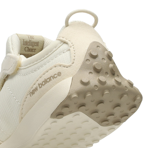 New Balance 327 - Image 7 of 7 Enlarged Image