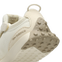 New Balance 327 - Image 7 of 7 