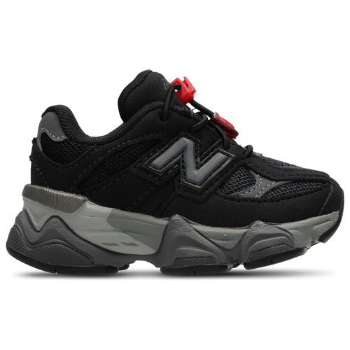 New Balance 9060 - Image 1 of 7 Enlarged Image