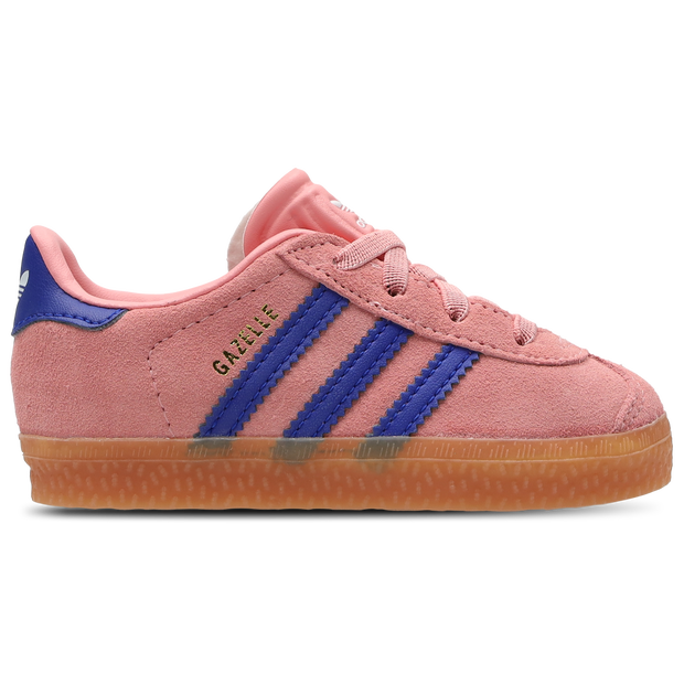 Gazelle taille 26 best sale