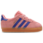 Semi Pink Spark-Lucid Blue-Lucid Blue