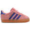 adidas Gazelle - Image 1 of 7 Selected Image