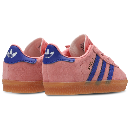 adidas Gazelle - Image 3 of 7 Enlarged Image