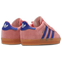 adidas Gazelle - Image 3 of 7 