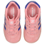 adidas Gazelle - Image 5 of 7 