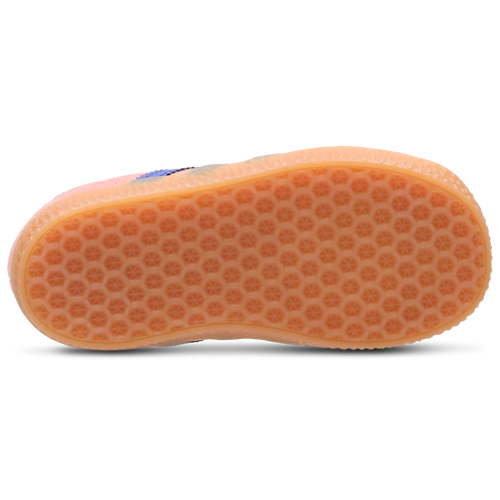 adidas Gazelle - Image 6 of 7 Enlarged Image