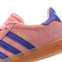 adidas Gazelle - Image 7 of 7 