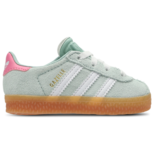 adidas Gazelle - Image 1 of 7 Enlarged Image