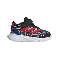 Foot locker cheap marvel shoes