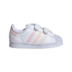 Adidas baby shoes sale best sale