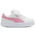 Puma Caven 2.0 - Baby Shoes White-Mauved Out
