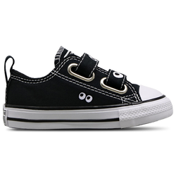 Newborn baby converse shoes online