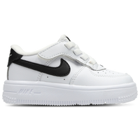 Nike Air Force 1 Low Ez Foot Locker France