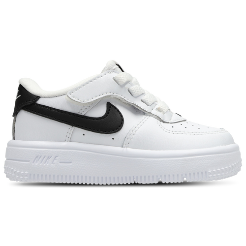 Nike Air Force 1 Low Ez - Image 1 of 7 Enlarged Image