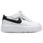 Nike Air Force 1 Low Ez - Image 1 of 7 Selected Image