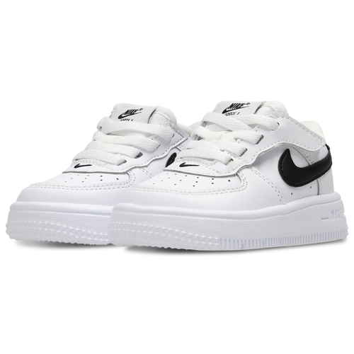 Nike Air Force 1 Low Ez - Image 2 of 7 Enlarged Image