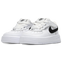 Nike Air Force 1 Low Ez - Image 2 of 7 