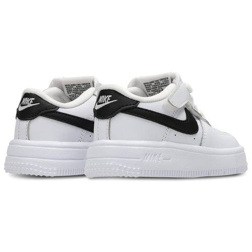 Nike Air Force 1 Low Ez - Image 3 of 7 Enlarged Image